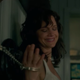 Image for article titled Somebody went and turned the degloving scene from Gerald's Game into a very gross cake